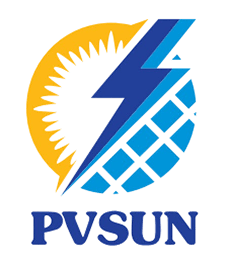 pvsun