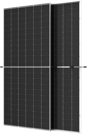Trina Solar TSM-NEG19RC.20 (600Wp)ct
