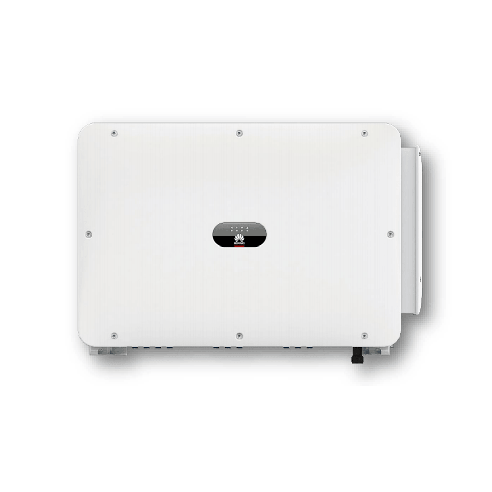Huawei SUN2000-100KTL-M2 Smart PV Controller