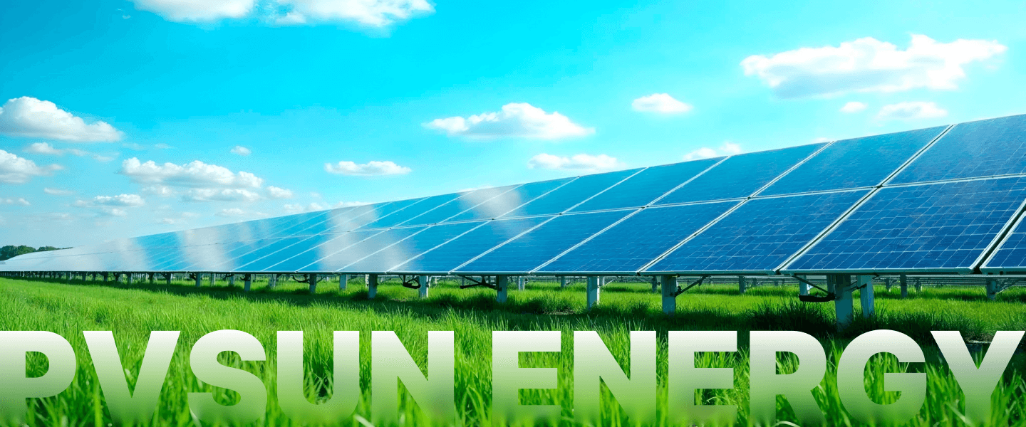 Clean Energy that Pays for Itself