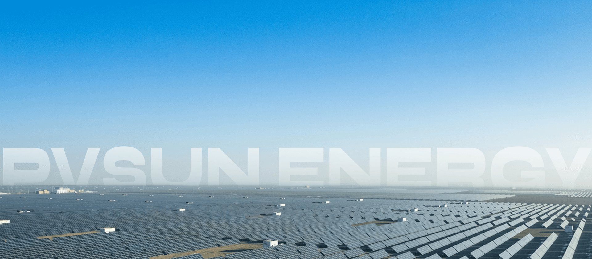 Next Gen Smart & Sustainable Solar Solutions