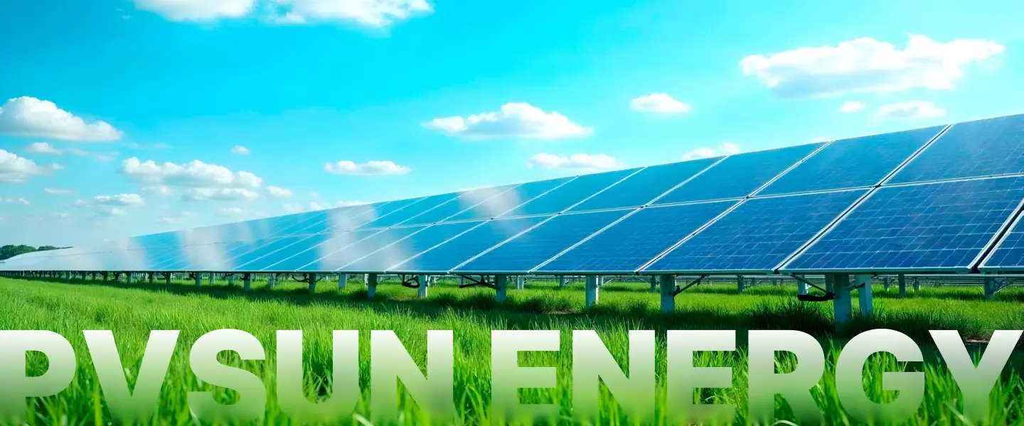 Clean Energy that Pays for Itself